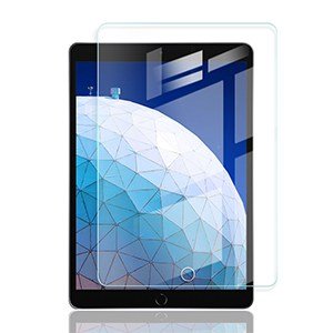 Apple iPad Air 3 Tempered Glass Screen Protector Film LCD Guard